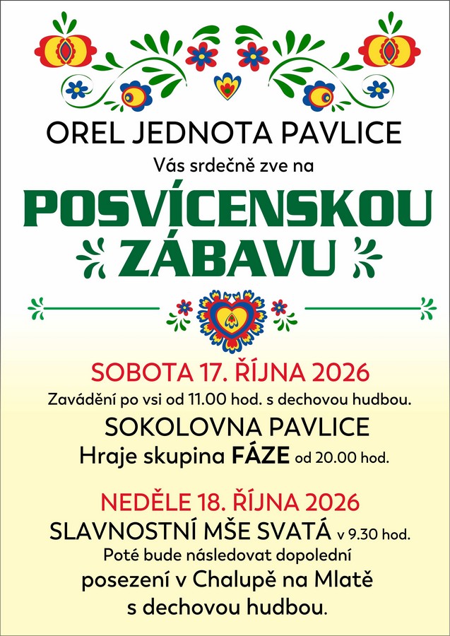 OREL pavlice26