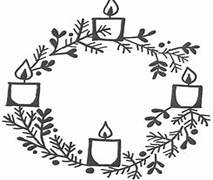 advent
