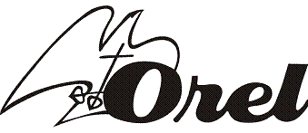 Orel