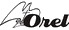 Orel