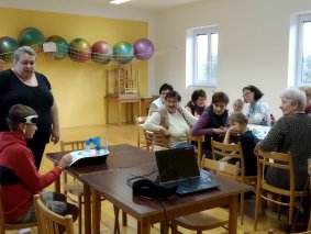 IMG_20190924_170807