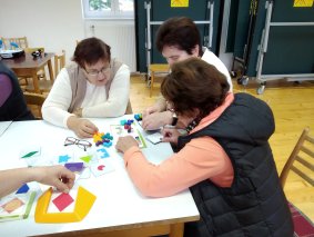 IMG_20190924_171339