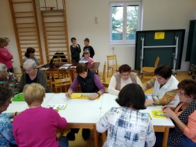 IMG_20190924_174414