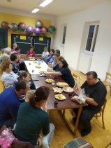 IMG_20191022_181318